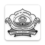 S S High School & Jr College