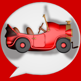 MessageCar APK