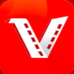 HD Video Downloader