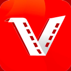 HD Video Downloader icon