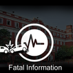 KP Fatal 图标