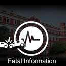 KP Fatal APK