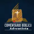 CBA Comentario Biblico Adventista