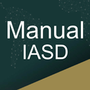 Manual IASD APK