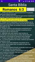 Manual IASD پوسٹر