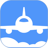 飞常准 APK