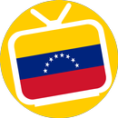 Venezuela Tv Play APK