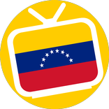 Venezuela Tv Play