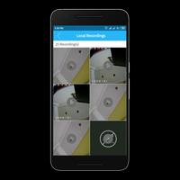 NeosPrime syot layar 1