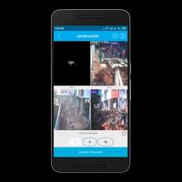 NeosPrime syot layar 2