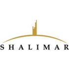 Shalimar Residents ไอคอน