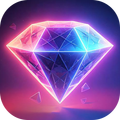 Emote Viewer: Get FF Diamond