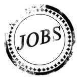 Work Online