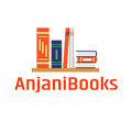 AnjaniBooks – For Everyone