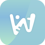 W + AI BROWSER MESSENGER APK