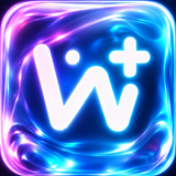 W + AI BROWSER MESSENGER APK