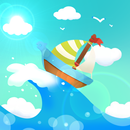 Tumbling Boat-APK