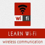”wifi