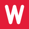 W Music APK