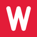 W Music APK