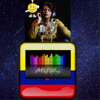 1 Schermata W Radio Cuenca Gratis en vivo
