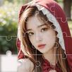 Surprise Belle Jigsaw APK
