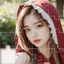 Surprise Belle Jigsaw APK