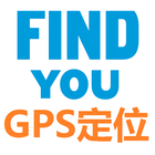 Find You 图标