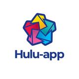 Hulu-App