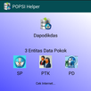 POPSIHelper APK