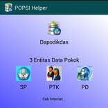 POPSIHelper