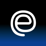 e-Pocket simgesi
