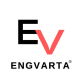 English Learning App: EngVarta-APK