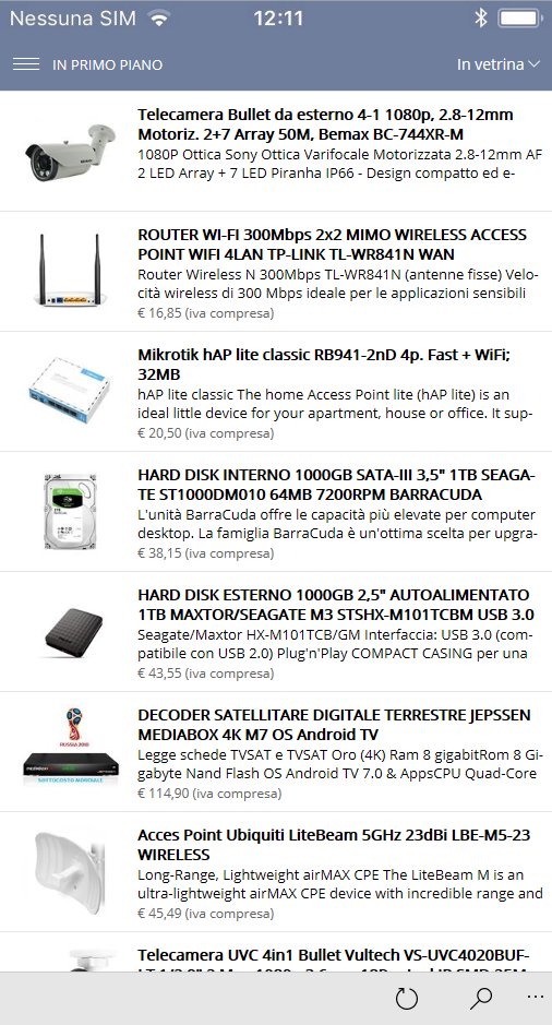 Descargar 3GWeb APK para Android - APKPure