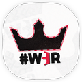 W3R