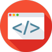 w3school Tutorial APK