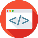 w3school Tutorial APK