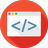 w3school Tutorial APK