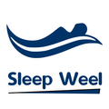 Sleep Well