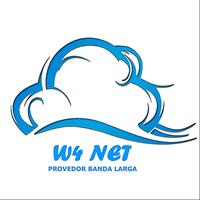 W4NET - App Affiche