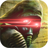 STALKER Bandit Soundboard أيقونة