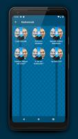The Stop Soros Soundboard ảnh chụp màn hình 3