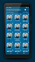 The Stop Soros Soundboard bài đăng