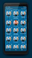 The Stop Soros Soundboard ảnh chụp màn hình 1