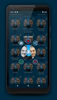 The Stop Soros Soundboard ảnh chụp màn hình 2