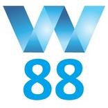 W88 VIP APP