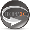 Technaxx "My Secure" APK