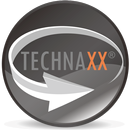 Technaxx My Secure APK