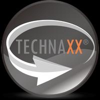 Technaxx "My Secure" 截圖 3
