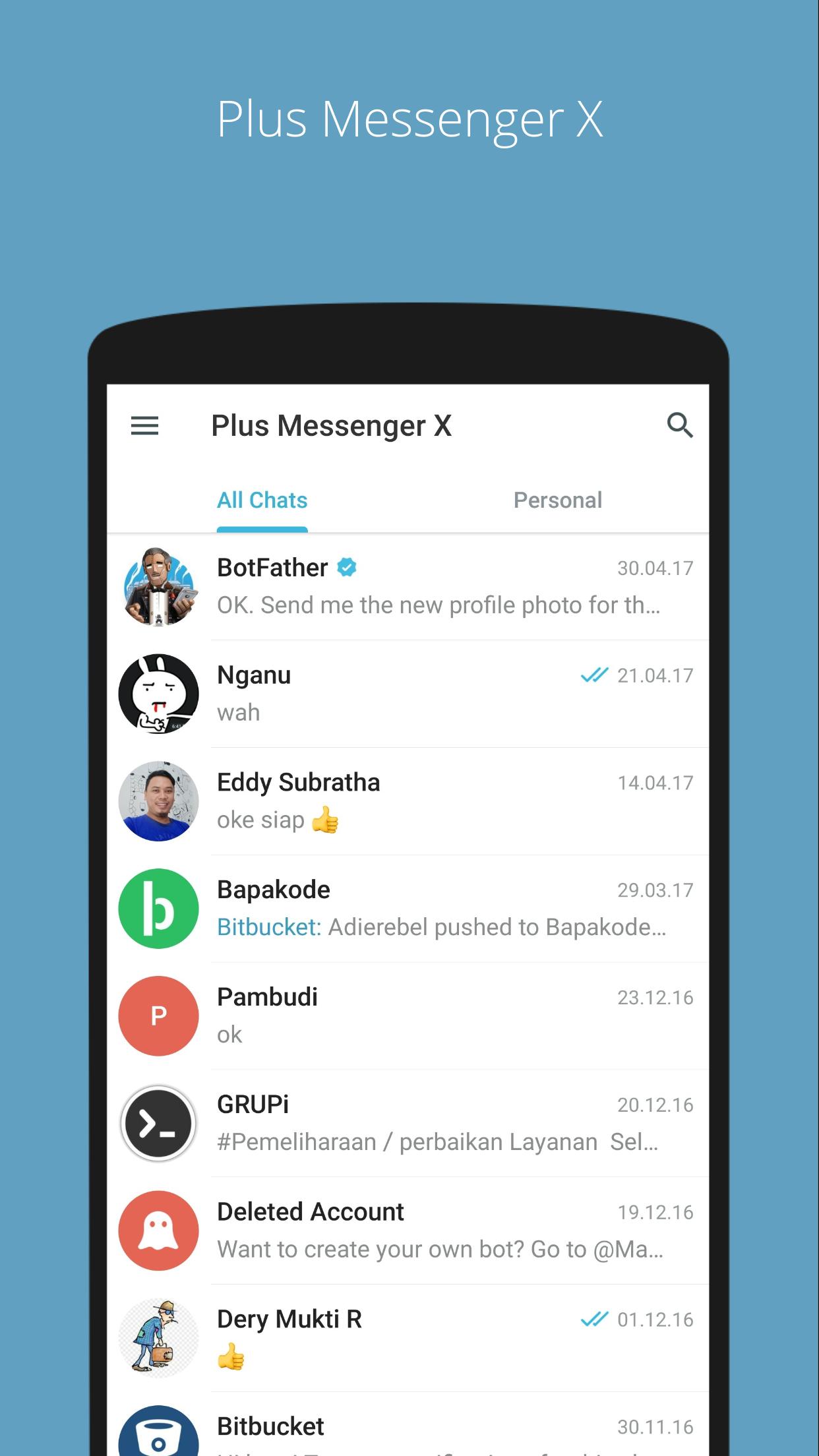 Мессенджер x. Plus Messenger. The Messenger. Телеграмм Plus Messenger. Плюсы приложения.